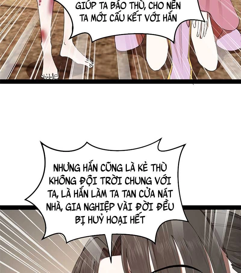 Chàng Rể Mạnh Nhất Lịch Sử Chapter 144 - 17