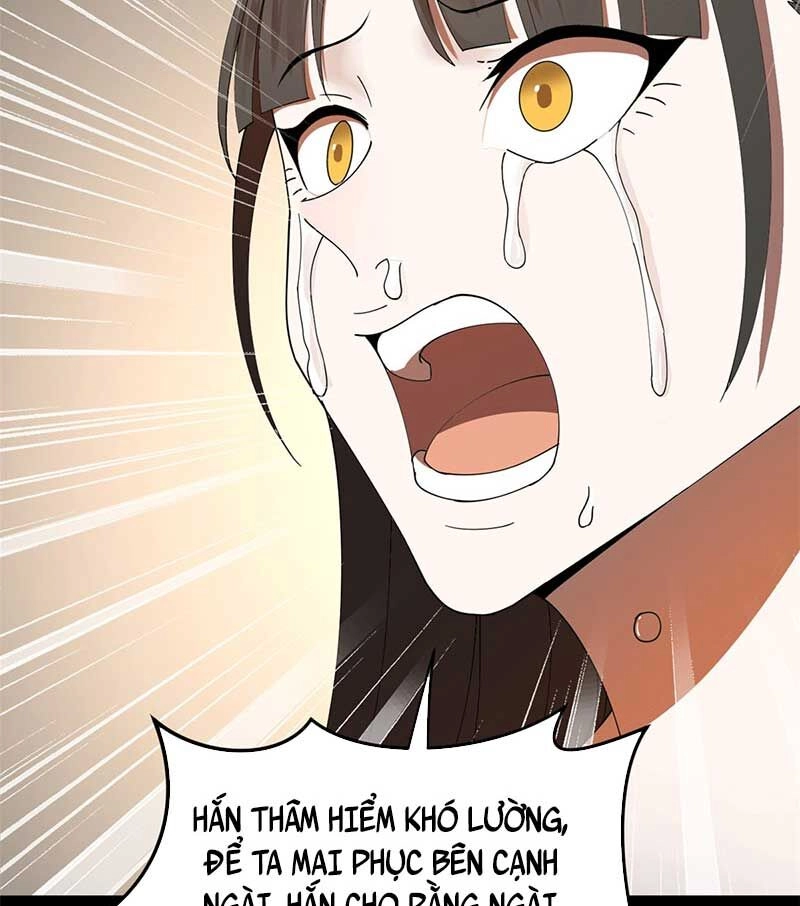 Chàng Rể Mạnh Nhất Lịch Sử Chapter 144 - 18