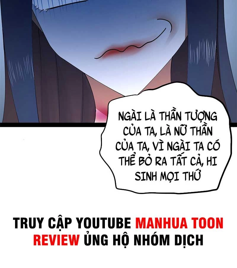 Chàng Rể Mạnh Nhất Lịch Sử Chapter 144 - 20