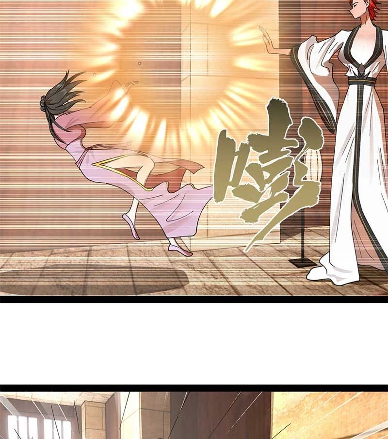 Chàng Rể Mạnh Nhất Lịch Sử Chapter 144 - 24