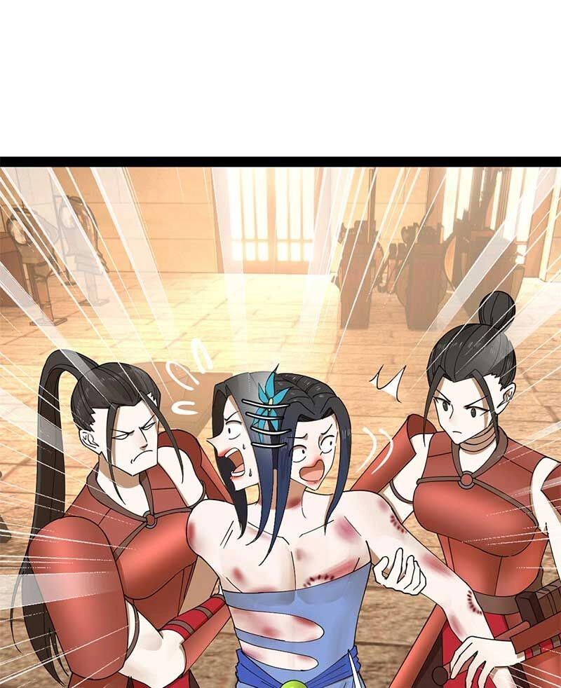 Chàng Rể Mạnh Nhất Lịch Sử Chapter 144 - 31