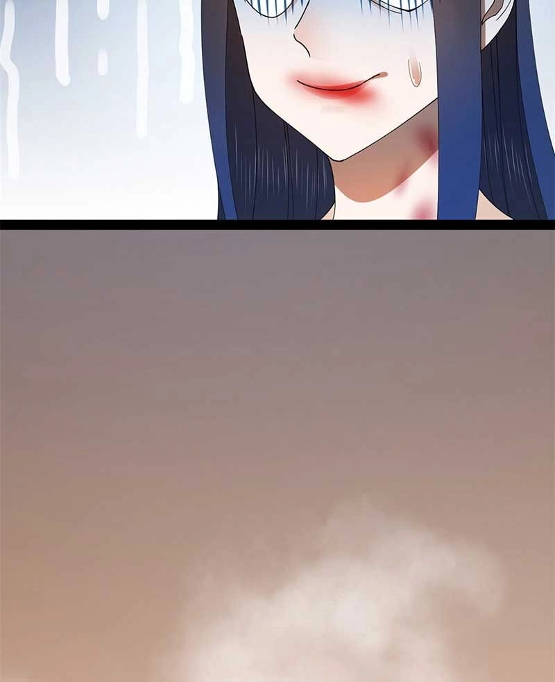 Chàng Rể Mạnh Nhất Lịch Sử Chapter 144 - 43