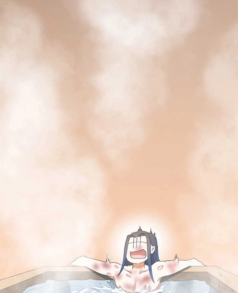 Chàng Rể Mạnh Nhất Lịch Sử Chapter 144 - 44