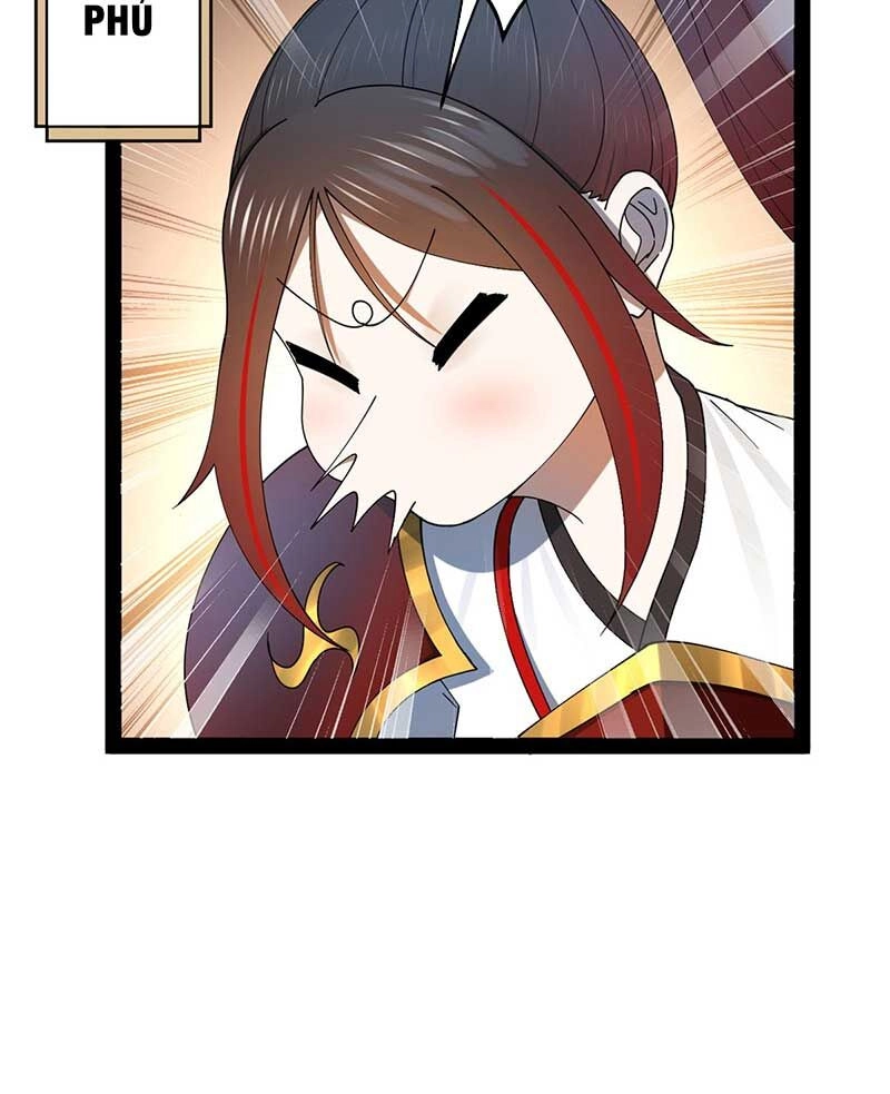 Chàng Rể Mạnh Nhất Lịch Sử Chapter 144 - 51