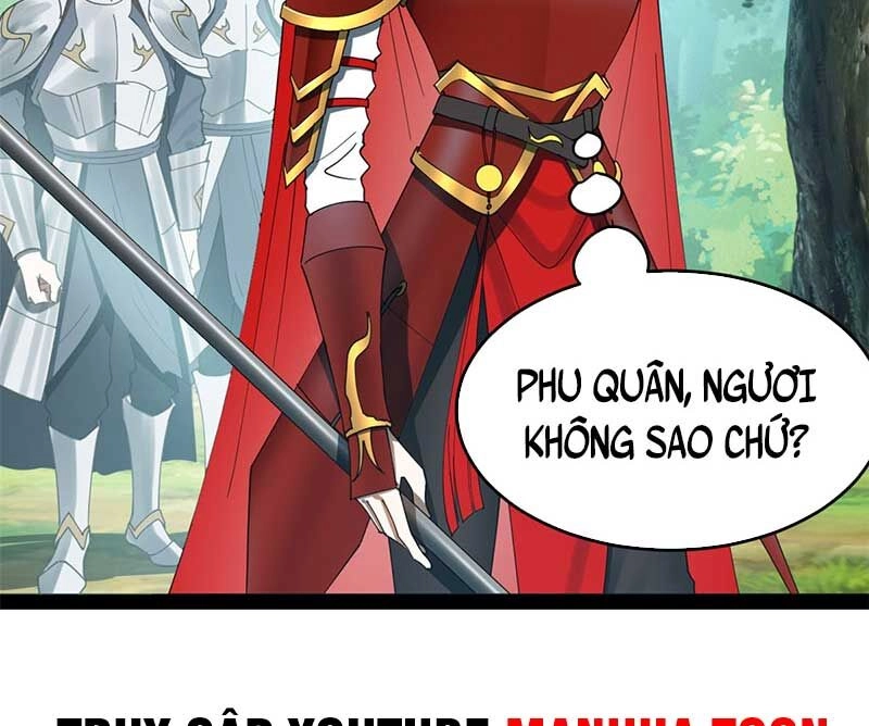Chàng Rể Mạnh Nhất Lịch Sử Chapter 144 - 53