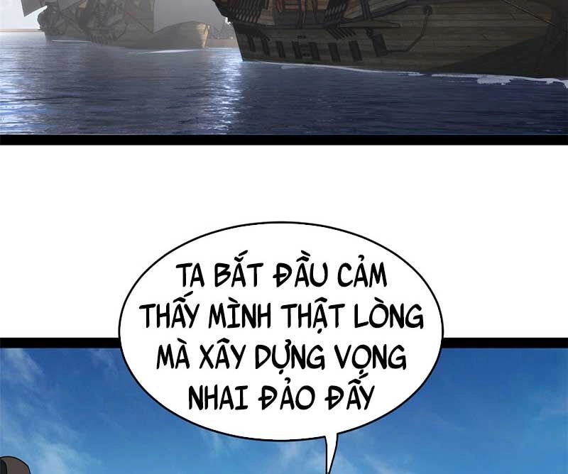 Chàng Rể Mạnh Nhất Lịch Sử Chapter 144 - 56