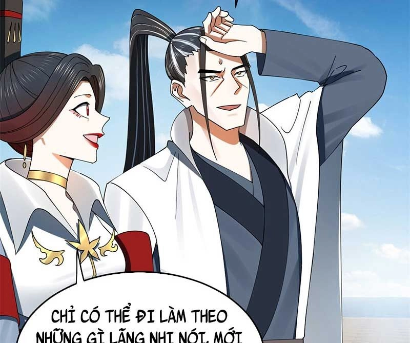 Chàng Rể Mạnh Nhất Lịch Sử Chapter 144 - 57