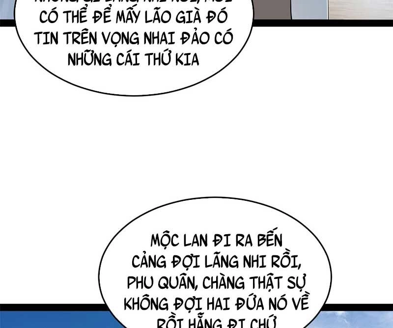 Chàng Rể Mạnh Nhất Lịch Sử Chapter 144 - 58