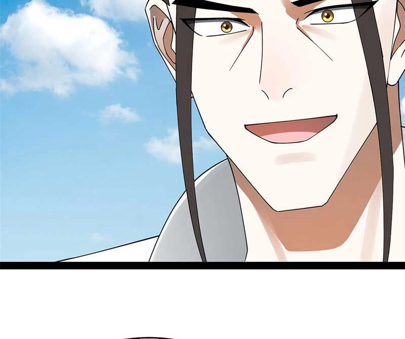 Chàng Rể Mạnh Nhất Lịch Sử Chapter 144 - 63