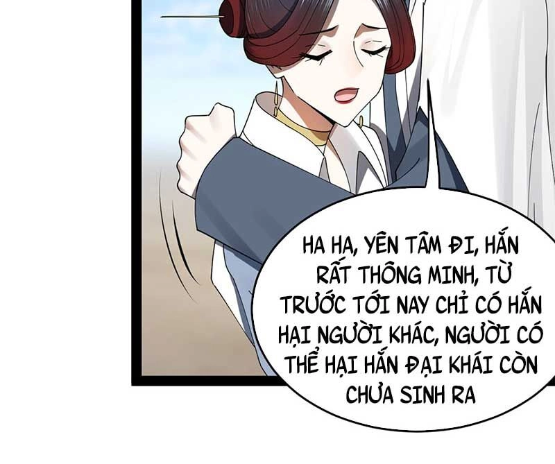 Chàng Rể Mạnh Nhất Lịch Sử Chapter 144 - 65