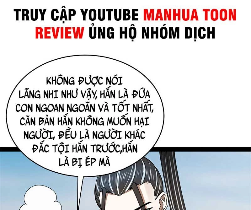 Chàng Rể Mạnh Nhất Lịch Sử Chapter 144 - 66