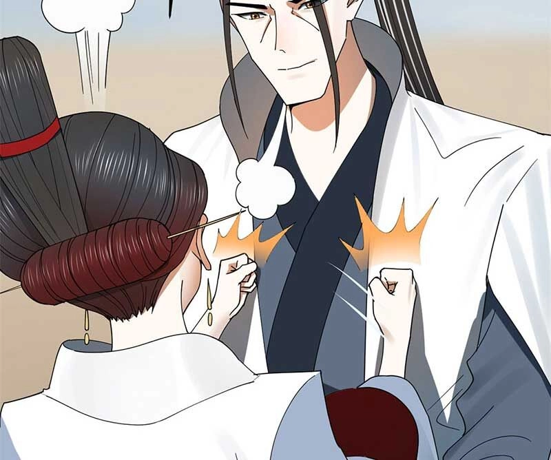 Chàng Rể Mạnh Nhất Lịch Sử Chapter 144 - 67