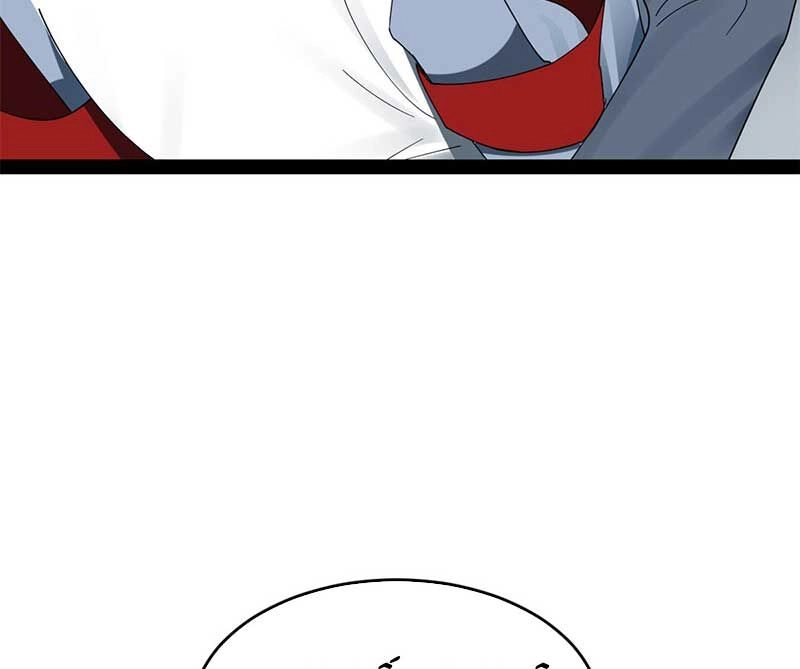 Chàng Rể Mạnh Nhất Lịch Sử Chapter 144 - 68