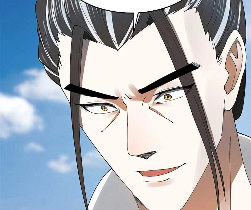 Chàng Rể Mạnh Nhất Lịch Sử Chapter 144 - 71