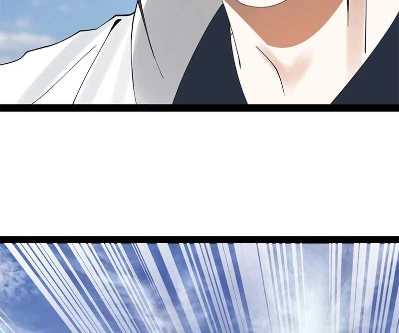 Chàng Rể Mạnh Nhất Lịch Sử Chapter 144 - 72