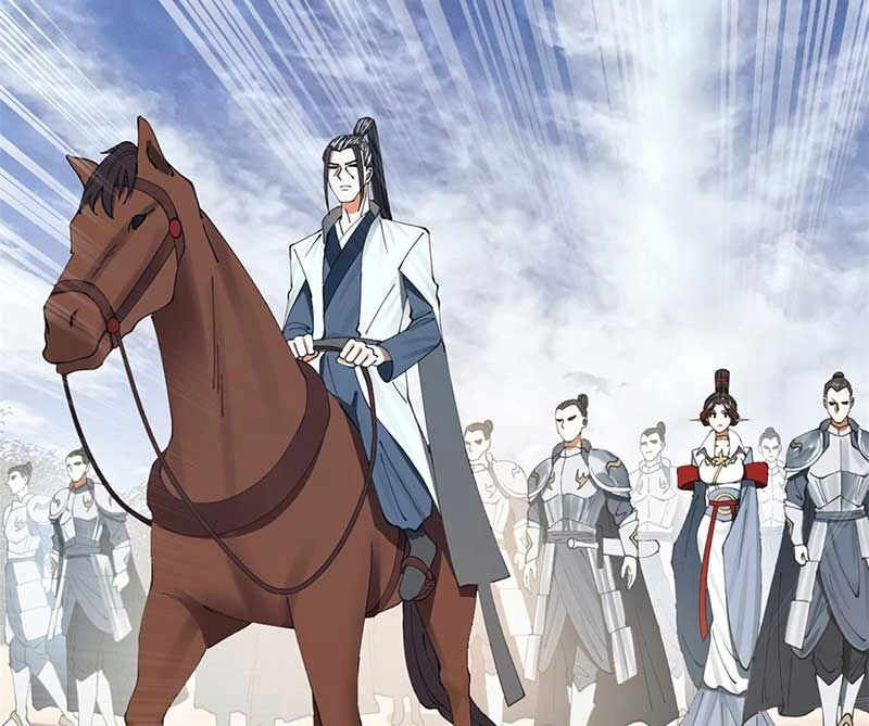 Chàng Rể Mạnh Nhất Lịch Sử Chapter 144 - 73