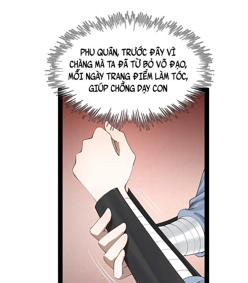 Chàng Rể Mạnh Nhất Lịch Sử Chapter 145 - 2