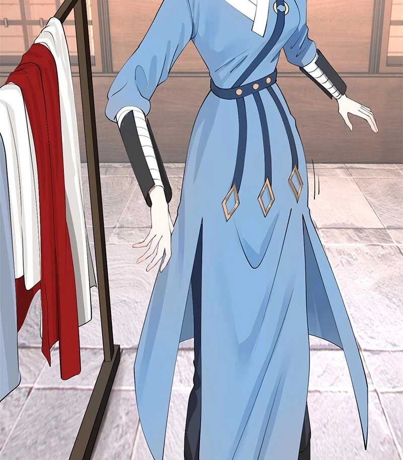 Chàng Rể Mạnh Nhất Lịch Sử Chapter 145 - 4