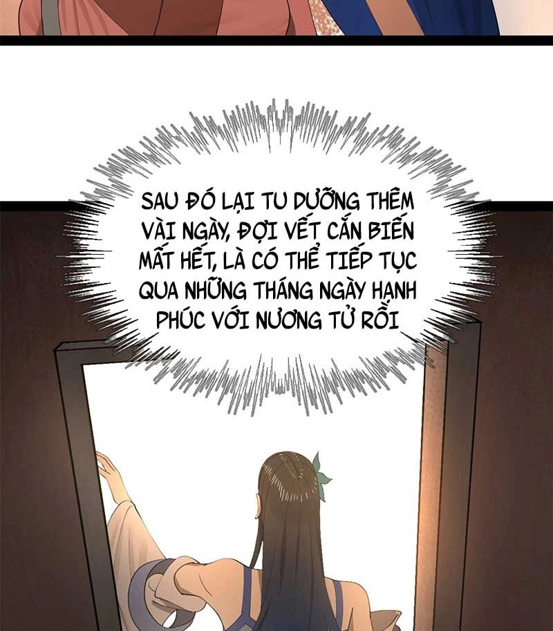 Chàng Rể Mạnh Nhất Lịch Sử Chapter 145 - 9