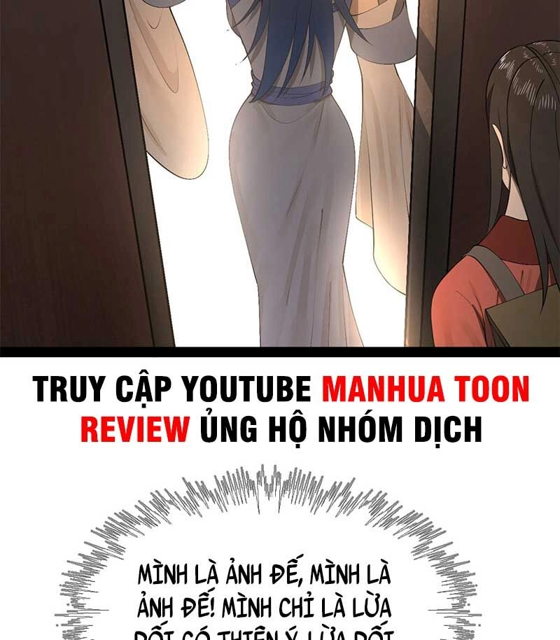 Chàng Rể Mạnh Nhất Lịch Sử Chapter 145 - 10