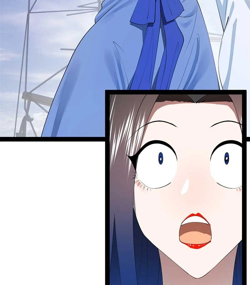 Chàng Rể Mạnh Nhất Lịch Sử Chapter 145 - 12