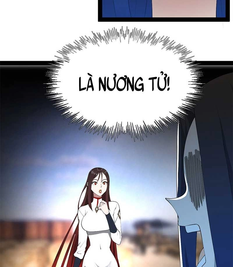 Chàng Rể Mạnh Nhất Lịch Sử Chapter 145 - 13