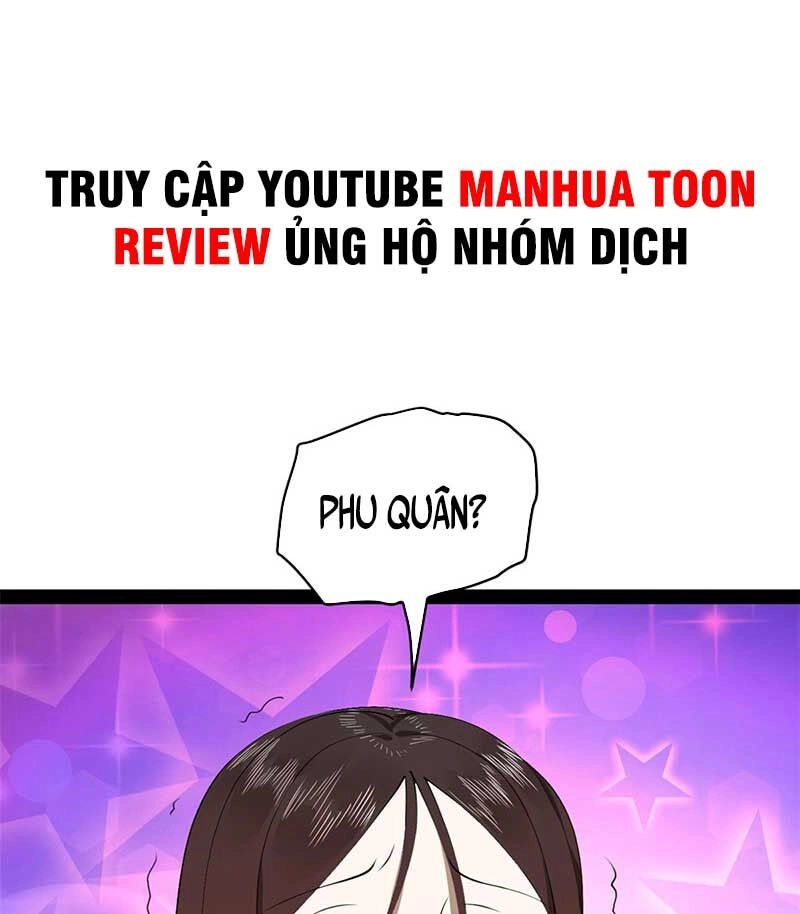 Chàng Rể Mạnh Nhất Lịch Sử Chapter 145 - 15