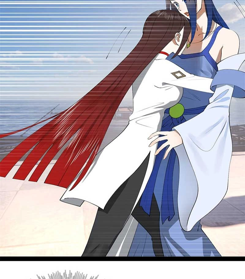 Chàng Rể Mạnh Nhất Lịch Sử Chapter 145 - 17