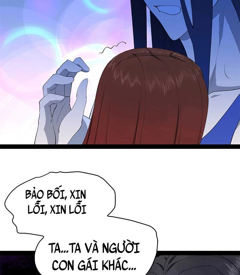 Chàng Rể Mạnh Nhất Lịch Sử Chapter 145 - 19