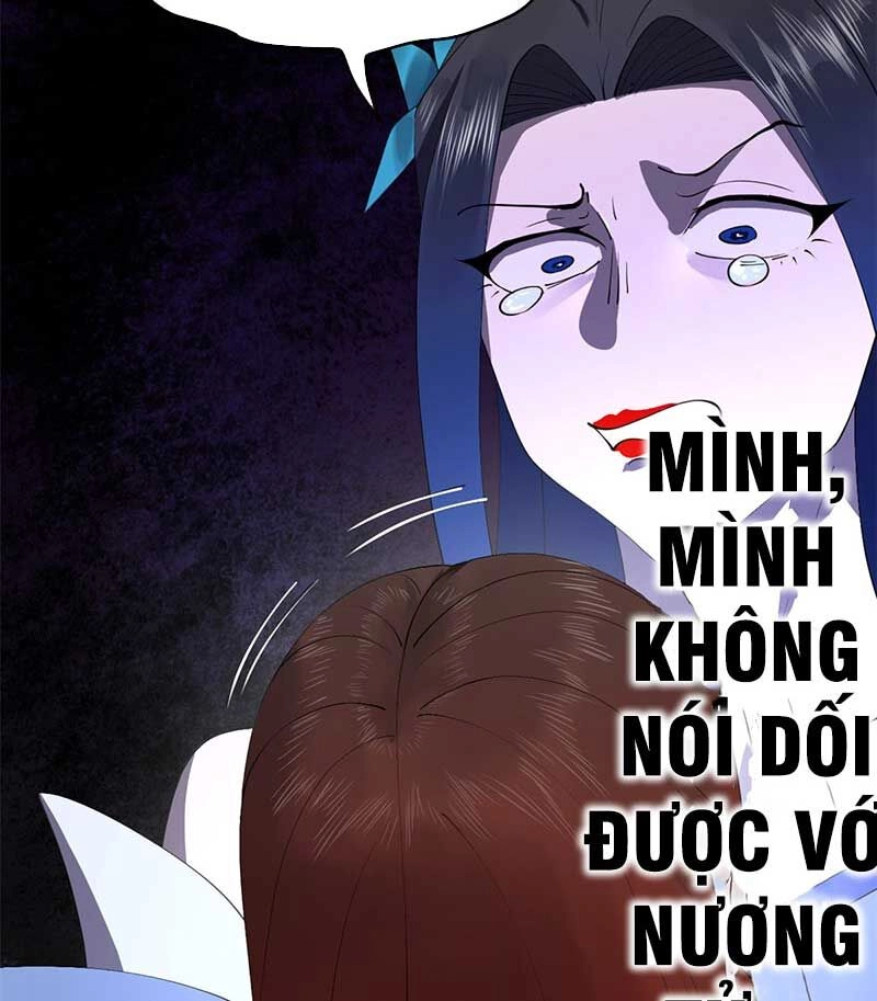 Chàng Rể Mạnh Nhất Lịch Sử Chapter 145 - 20