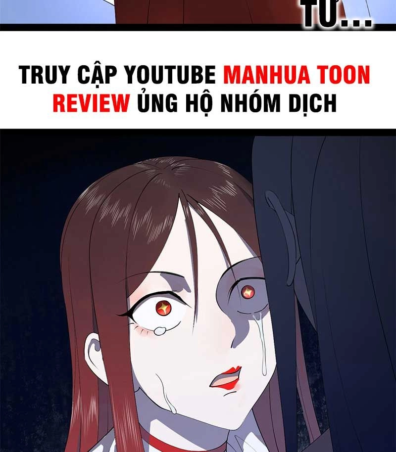 Chàng Rể Mạnh Nhất Lịch Sử Chapter 145 - 21