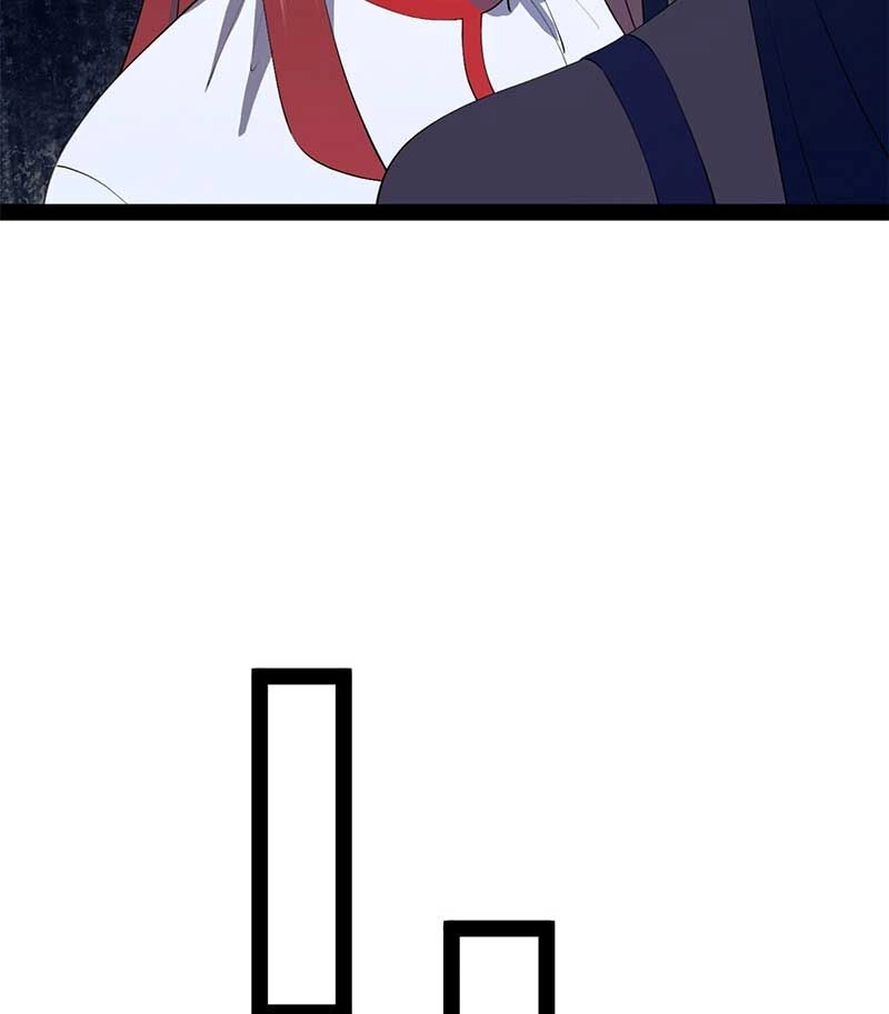 Chàng Rể Mạnh Nhất Lịch Sử Chapter 145 - 22