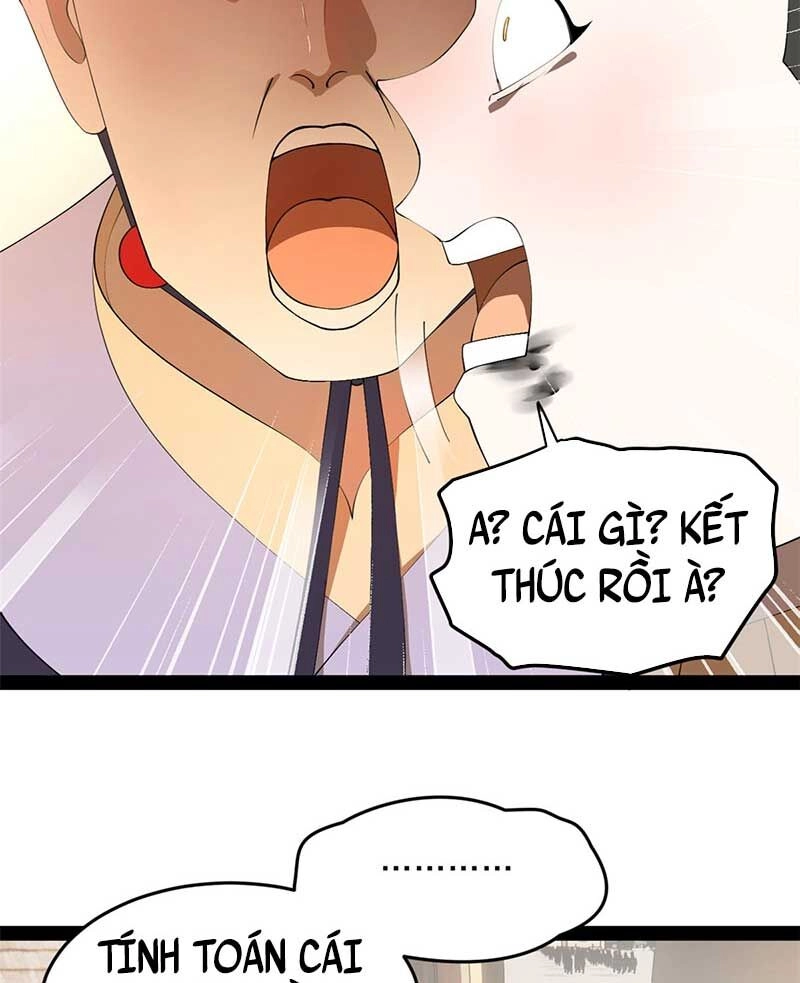 Chàng Rể Mạnh Nhất Lịch Sử Chapter 145 - 36