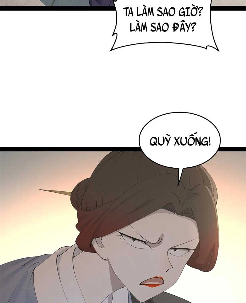 Chàng Rể Mạnh Nhất Lịch Sử Chapter 145 - 39