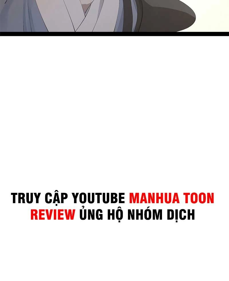 Chàng Rể Mạnh Nhất Lịch Sử Chapter 145 - 40