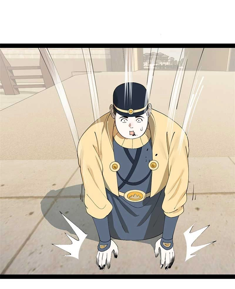 Chàng Rể Mạnh Nhất Lịch Sử Chapter 145 - 41