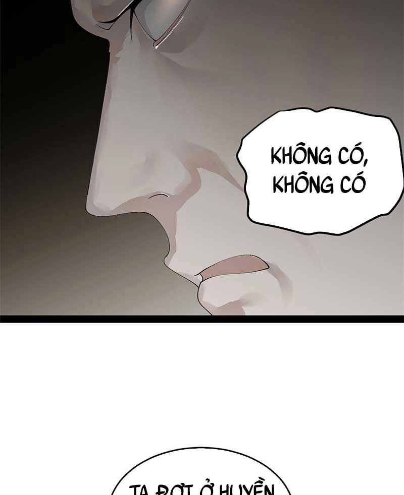 Chàng Rể Mạnh Nhất Lịch Sử Chapter 145 - 48