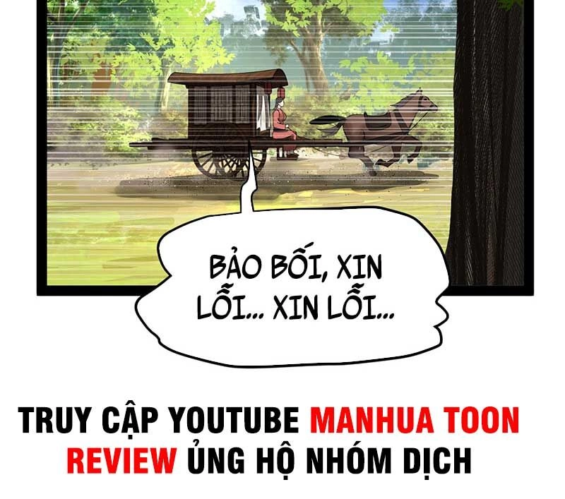 Chàng Rể Mạnh Nhất Lịch Sử Chapter 145 - 53