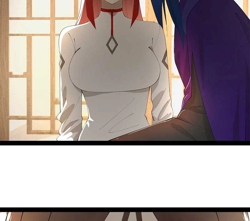 Chàng Rể Mạnh Nhất Lịch Sử Chapter 145 - 55