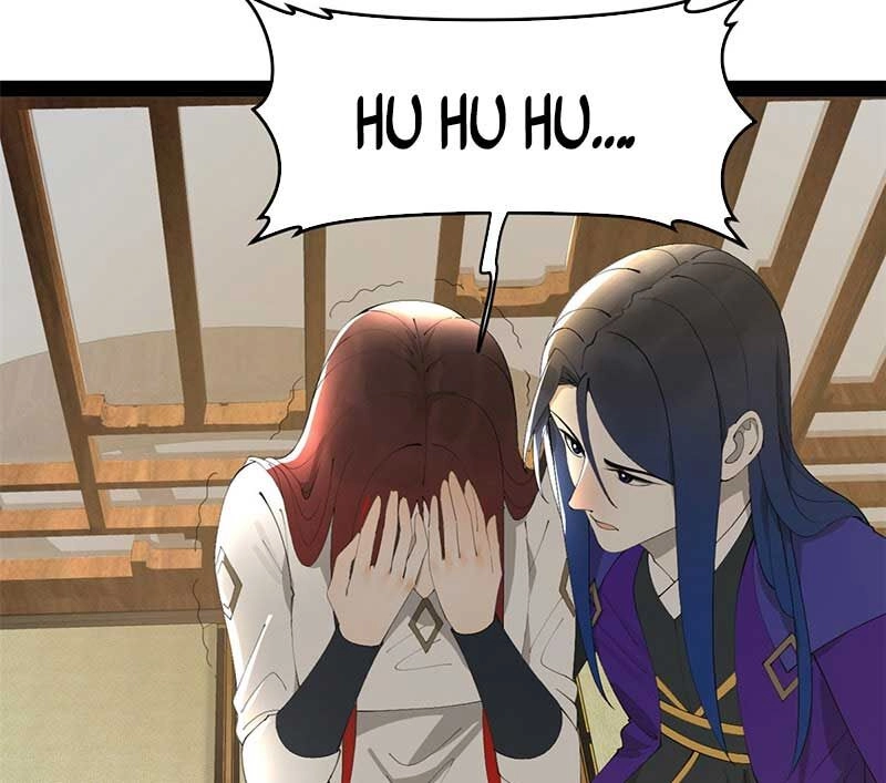 Chàng Rể Mạnh Nhất Lịch Sử Chapter 145 - 57