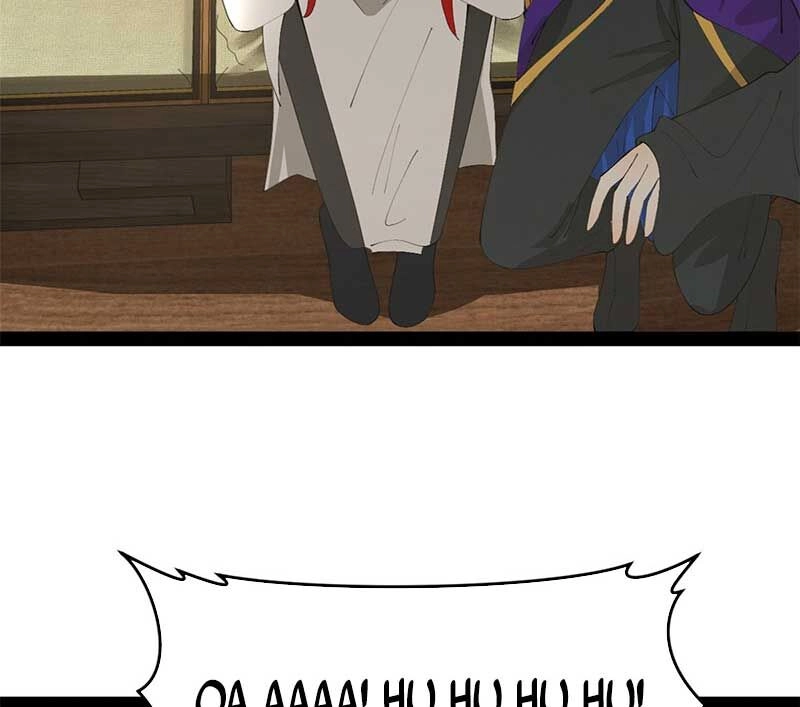 Chàng Rể Mạnh Nhất Lịch Sử Chapter 145 - 58