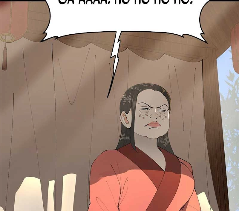 Chàng Rể Mạnh Nhất Lịch Sử Chapter 145 - 59