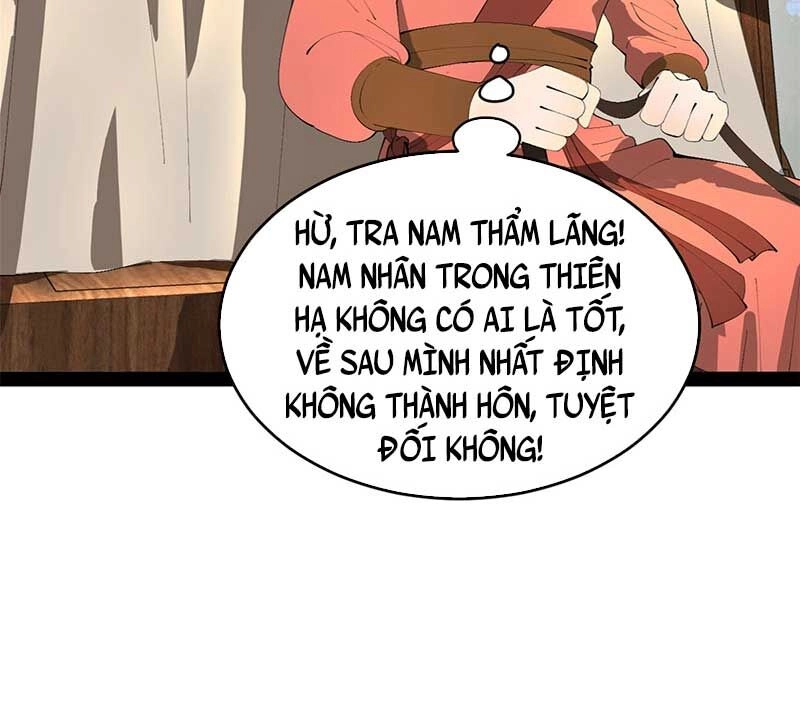 Chàng Rể Mạnh Nhất Lịch Sử Chapter 145 - 60