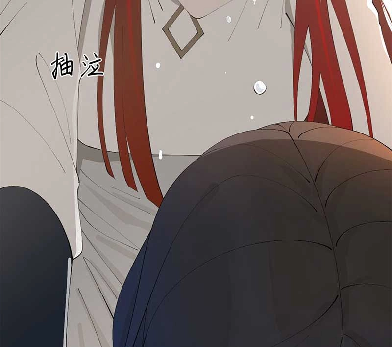 Chàng Rể Mạnh Nhất Lịch Sử Chapter 145 - 63