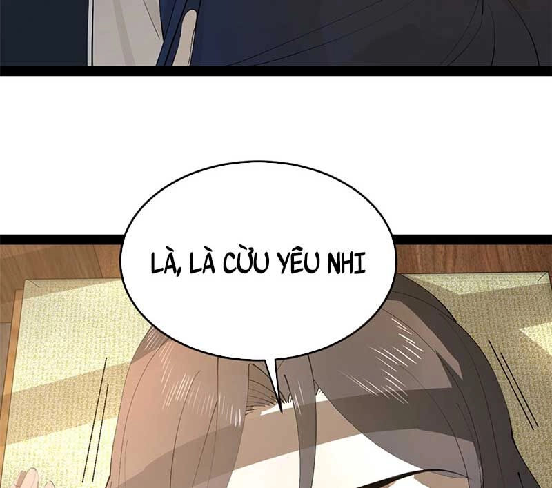 Chàng Rể Mạnh Nhất Lịch Sử Chapter 145 - 64