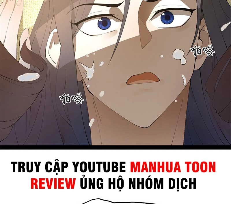 Chàng Rể Mạnh Nhất Lịch Sử Chapter 145 - 65