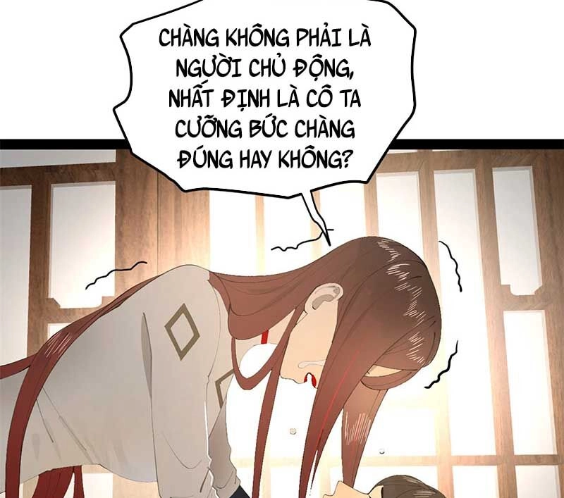 Chàng Rể Mạnh Nhất Lịch Sử Chapter 145 - 66