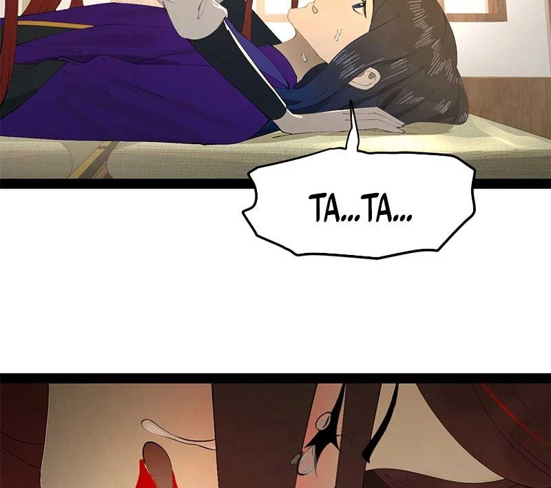 Chàng Rể Mạnh Nhất Lịch Sử Chapter 145 - 67