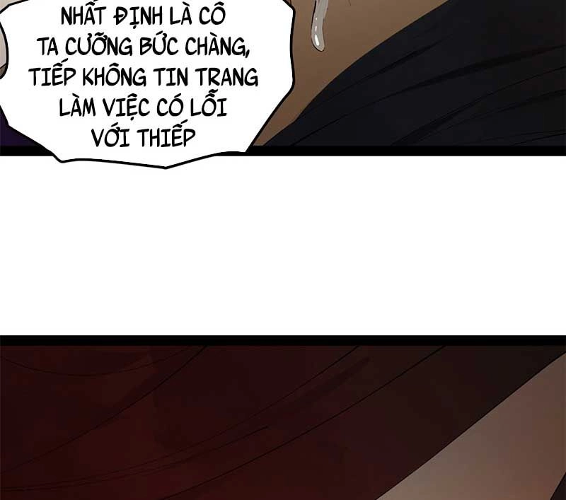 Chàng Rể Mạnh Nhất Lịch Sử Chapter 145 - 69