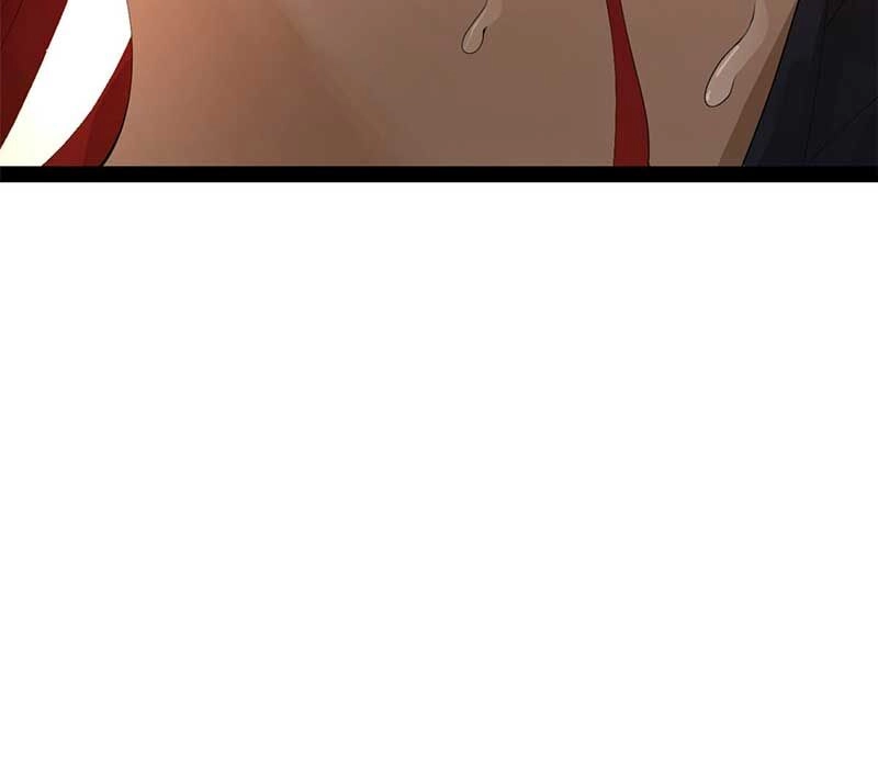 Chàng Rể Mạnh Nhất Lịch Sử Chapter 145 - 71